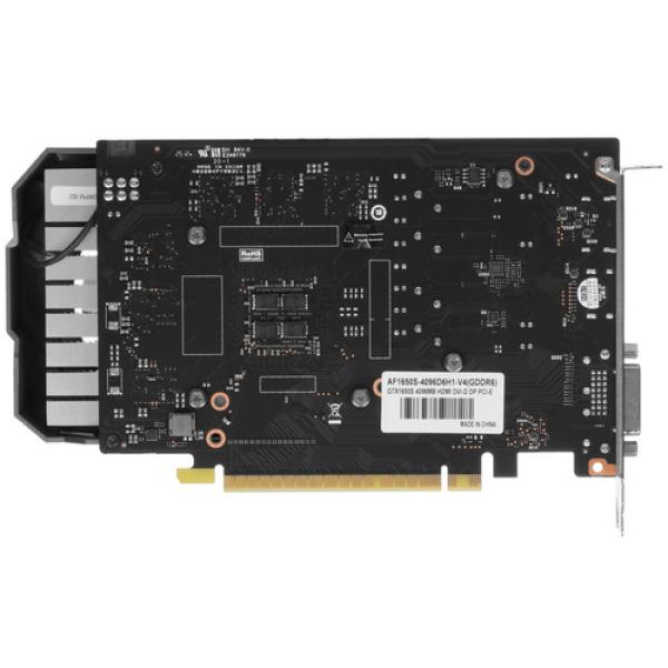 videocard-afox-geforce-gtx-1650-super-af-1650-s-4096-d-6-h-1-v-4-2