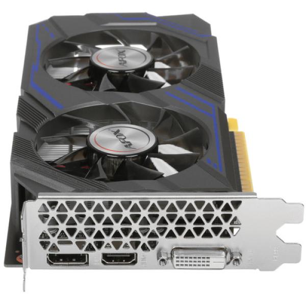 videocard-afox-geforce-gtx-1650-super-af-1650-s-4096-d-6-h-1-v-4-3