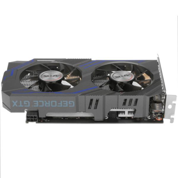 videocard-afox-geforce-gtx-1650-super-af-1650-s-4096-d-6-h-1-v-4-4