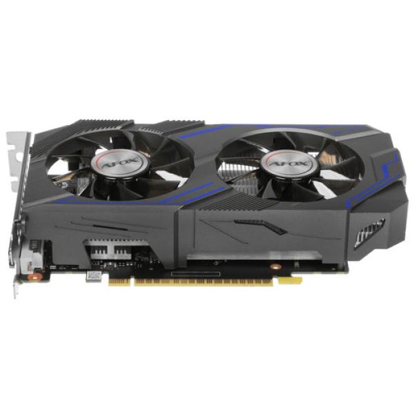 videocard-afox-geforce-gtx-1650-super-af-1650-s-4096-d-6-h-1-v-4-5