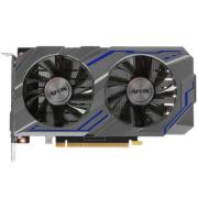 videocard-afox-geforce-gtx-1650-super-af-1650-s-4096-d-6-h-1-v-4