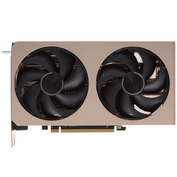 videocard-msi-geforce-rtx-5060-ti-inspire-2-x-rtx-5060-ti-16g-inspire-2-x-1