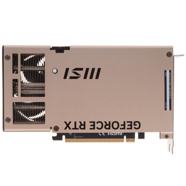 videocard-msi-geforce-rtx-5060-ti-inspire-2-x-rtx-5060-ti-16g-inspire-2-x-2