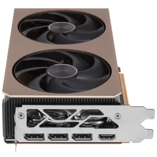 videocard-msi-geforce-rtx-5060-ti-inspire-2-x-rtx-5060-ti-16g-inspire-2-x-3