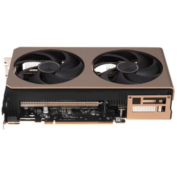 videocard-msi-geforce-rtx-5060-ti-inspire-2-x-rtx-5060-ti-16g-inspire-2-x-4