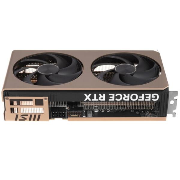 videocard-msi-geforce-rtx-5060-ti-inspire-2-x-rtx-5060-ti-16g-inspire-2-x-5