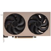 videocard-msi-geforce-rtx-5060-ti-inspire-2-x-rtx-5060-ti-16g-inspire-2-x