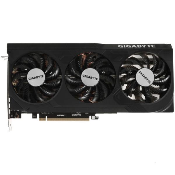 videocard-gigabyte-geforce-rtx-5070-ti-windforce-oc-v-2-gv-n-507-twf-3-ocv-2-16-gd-1