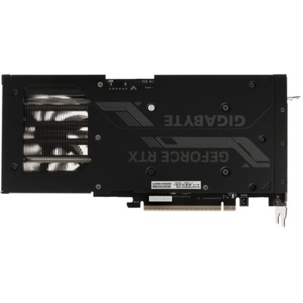 videocard-gigabyte-geforce-rtx-5070-ti-windforce-oc-v-2-gv-n-507-twf-3-ocv-2-16-gd-2