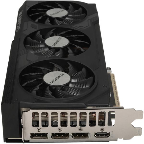 videocard-gigabyte-geforce-rtx-5070-ti-windforce-oc-v-2-gv-n-507-twf-3-ocv-2-16-gd-3