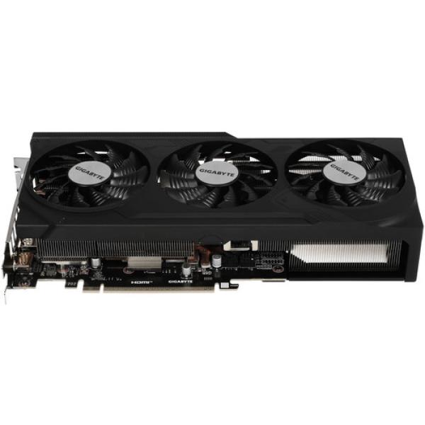 videocard-gigabyte-geforce-rtx-5070-ti-windforce-oc-v-2-gv-n-507-twf-3-ocv-2-16-gd-4