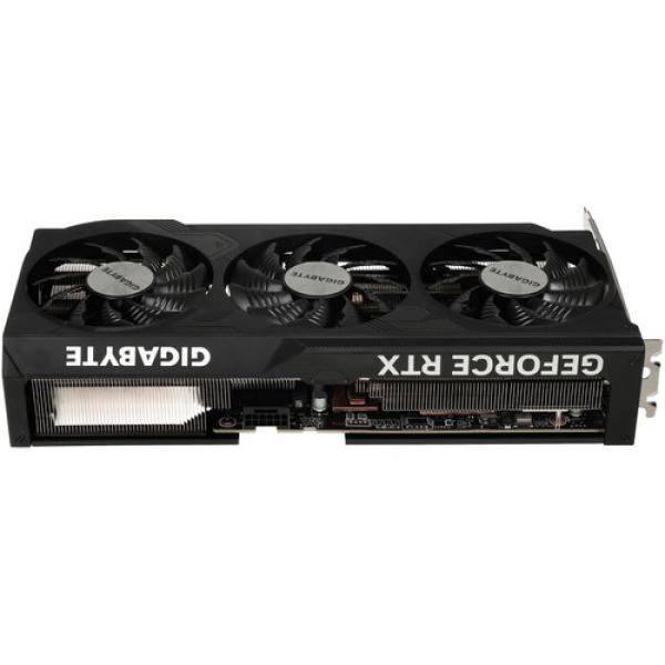 videocard-gigabyte-geforce-rtx-5070-ti-windforce-oc-v-2-gv-n-507-twf-3-ocv-2-16-gd-5