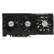 videocard-gigabyte-geforce-rtx-5070-ti-windforce-oc-v-2-gv-n-507-twf-3-ocv-2-16-gd