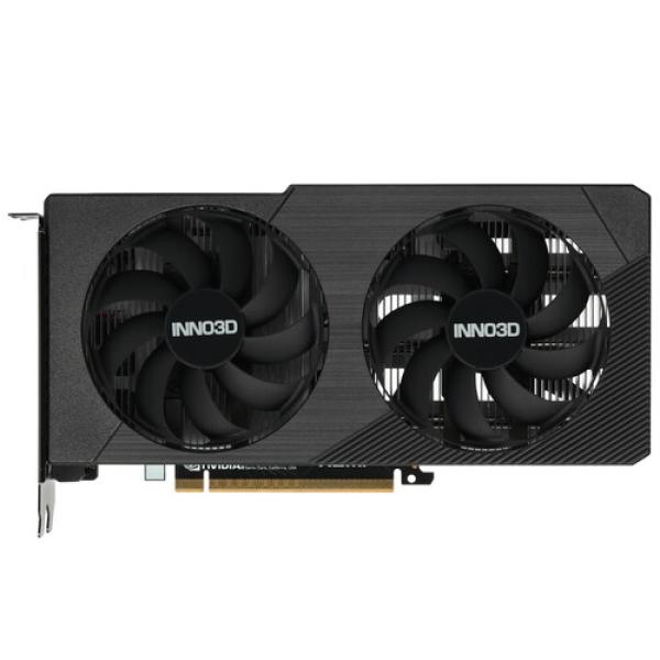videocard-inno-3-d-geforce-rtx-5060-twin-x-2-n-50602-08-d-7-195071n-1