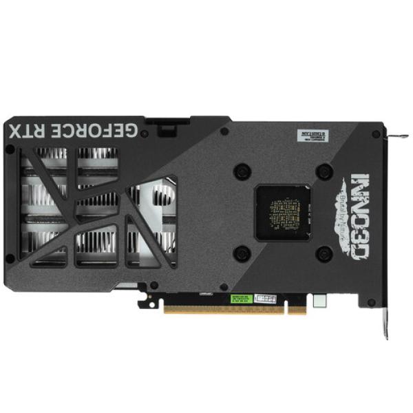videocard-inno-3-d-geforce-rtx-5060-twin-x-2-n-50602-08-d-7-195071n-2