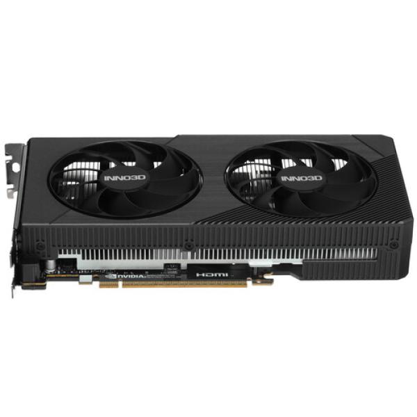 videocard-inno-3-d-geforce-rtx-5060-twin-x-2-n-50602-08-d-7-195071n-4