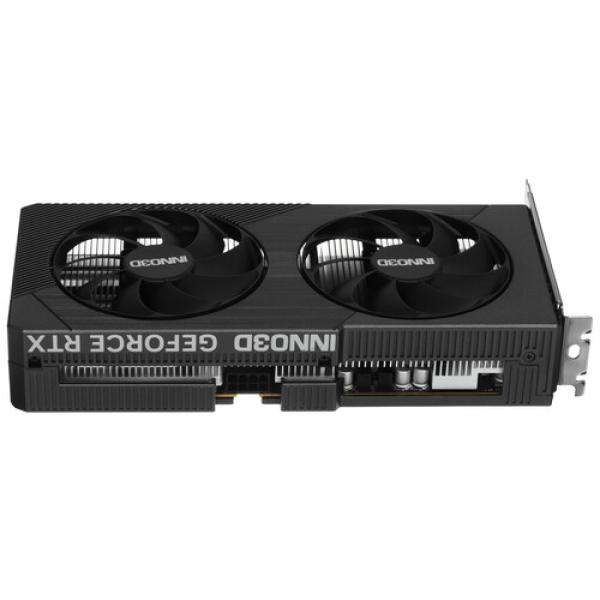 videocard-inno-3-d-geforce-rtx-5060-twin-x-2-n-50602-08-d-7-195071n-5