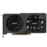 videocard-inno-3-d-geforce-rtx-5060-twin-x-2-n-50602-08-d-7-195071n