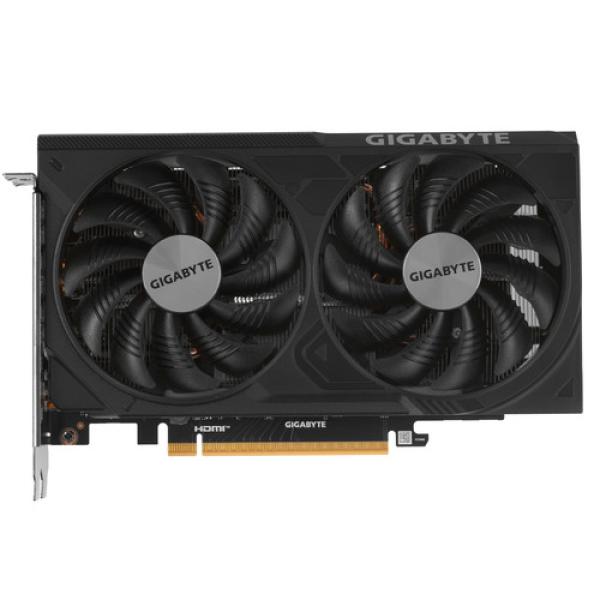 videocard-gigabyte-geforce-rtx-5050-windforce-oc-v-2-gv-n-5050-wf-2-ocv-2-8-gd-1
