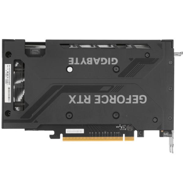 videocard-gigabyte-geforce-rtx-5050-windforce-oc-v-2-gv-n-5050-wf-2-ocv-2-8-gd-2