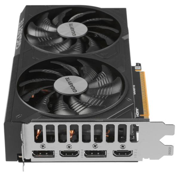 videocard-gigabyte-geforce-rtx-5050-windforce-oc-v-2-gv-n-5050-wf-2-ocv-2-8-gd-3