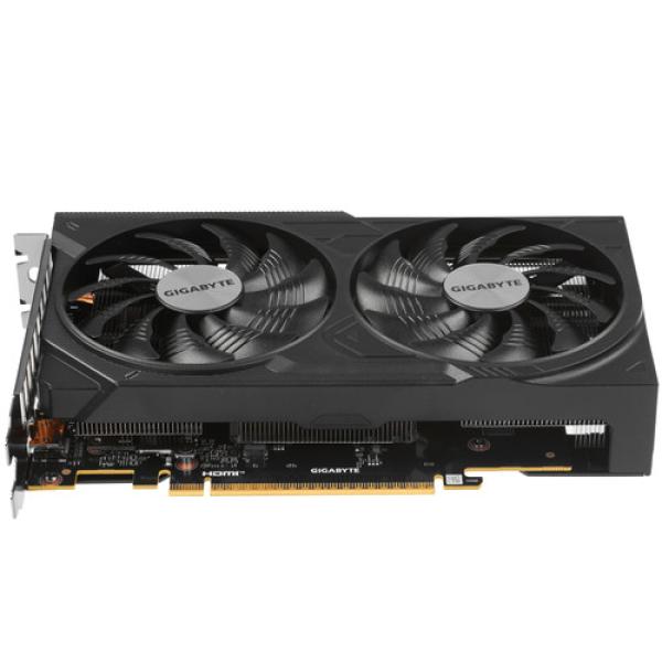 videocard-gigabyte-geforce-rtx-5050-windforce-oc-v-2-gv-n-5050-wf-2-ocv-2-8-gd-4
