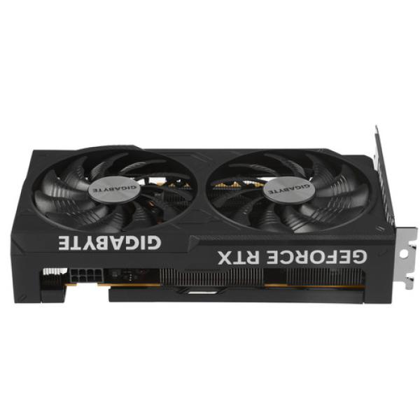 videocard-gigabyte-geforce-rtx-5050-windforce-oc-v-2-gv-n-5050-wf-2-ocv-2-8-gd-5