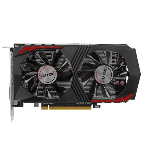 videocard-afox-geforce-gtx-1050-ti-af-1050-ti-4096-d-5-h-2-v-6-1