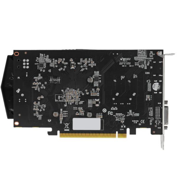 videocard-afox-geforce-gtx-1050-ti-af-1050-ti-4096-d-5-h-2-v-6-2