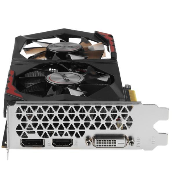 videocard-afox-geforce-gtx-1050-ti-af-1050-ti-4096-d-5-h-2-v-6-3