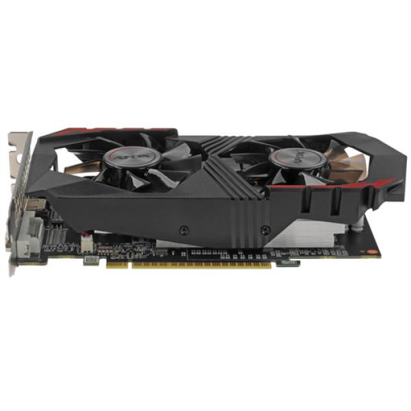 videocard-afox-geforce-gtx-1050-ti-af-1050-ti-4096-d-5-h-2-v-6-4