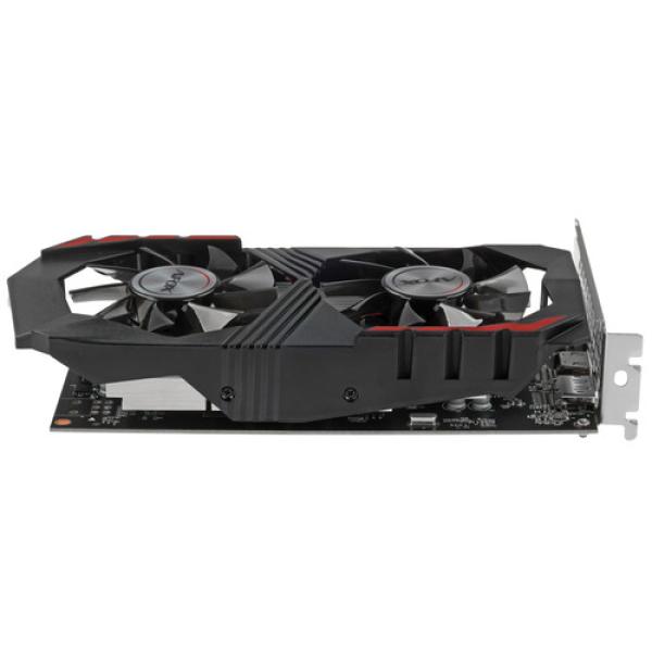 videocard-afox-geforce-gtx-1050-ti-af-1050-ti-4096-d-5-h-2-v-6-5