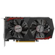 videocard-afox-geforce-gtx-1050-ti-af-1050-ti-4096-d-5-h-2-v-6