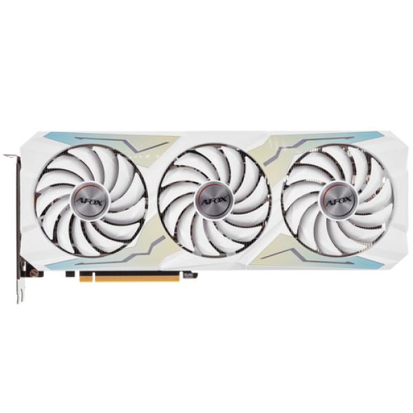 videocard-afox-geforce-rtx-3070-gaming-af-3070-8192-d-6-h-7-v-3-1