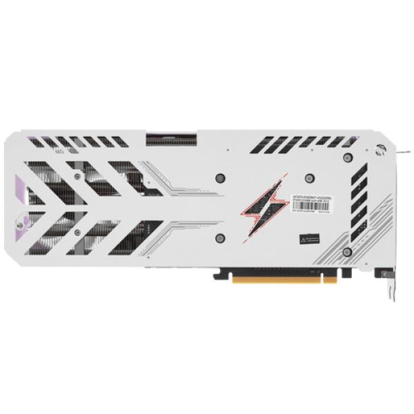 videocard-afox-geforce-rtx-3070-gaming-af-3070-8192-d-6-h-7-v-3-2
