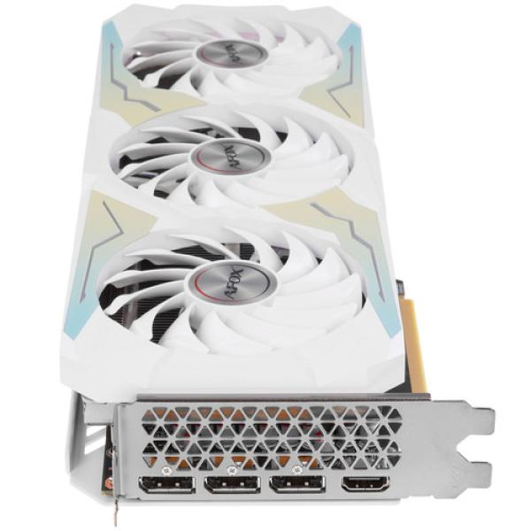 videocard-afox-geforce-rtx-3070-gaming-af-3070-8192-d-6-h-7-v-3-3