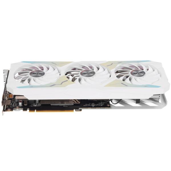 videocard-afox-geforce-rtx-3070-gaming-af-3070-8192-d-6-h-7-v-3-4