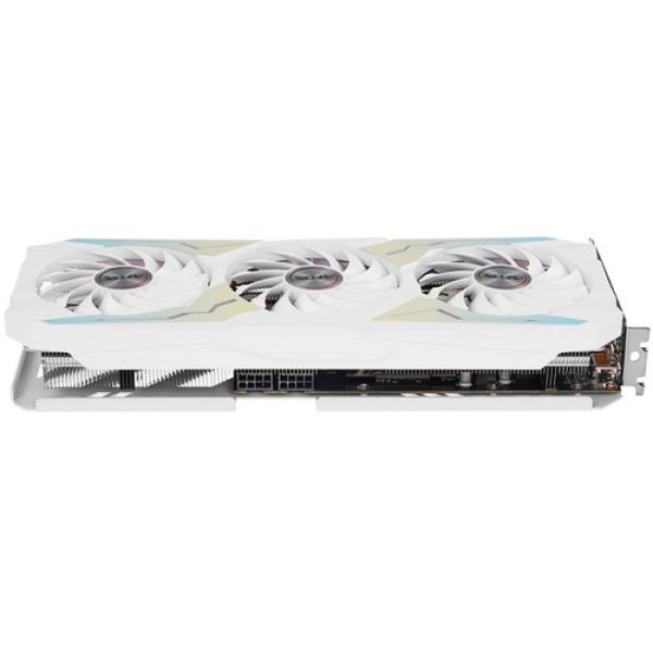 videocard-afox-geforce-rtx-3070-gaming-af-3070-8192-d-6-h-7-v-3-5