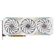 videocard-afox-geforce-rtx-3070-gaming-af-3070-8192-d-6-h-7-v-3