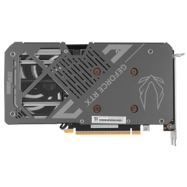 videocard-zotac-geforce-rtx-5060-ti-gaming-twin-edge-oc-zt-b50610h-10m-2