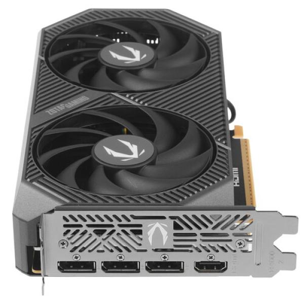 videocard-zotac-geforce-rtx-5060-ti-gaming-twin-edge-oc-zt-b50610h-10m-3