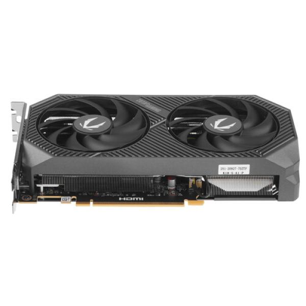 videocard-zotac-geforce-rtx-5060-ti-gaming-twin-edge-oc-zt-b50610h-10m-4