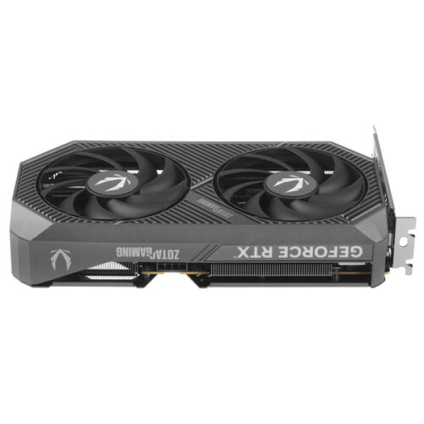 videocard-zotac-geforce-rtx-5060-ti-gaming-twin-edge-oc-zt-b50610h-10m-5