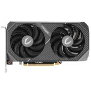 videocard-zotac-geforce-rtx-5060-ti-gaming-twin-edge-oc-zt-b50610h-10m