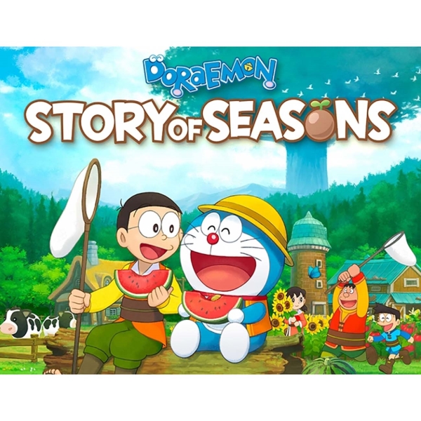bandai-namco-doraemon-story-of-seasons