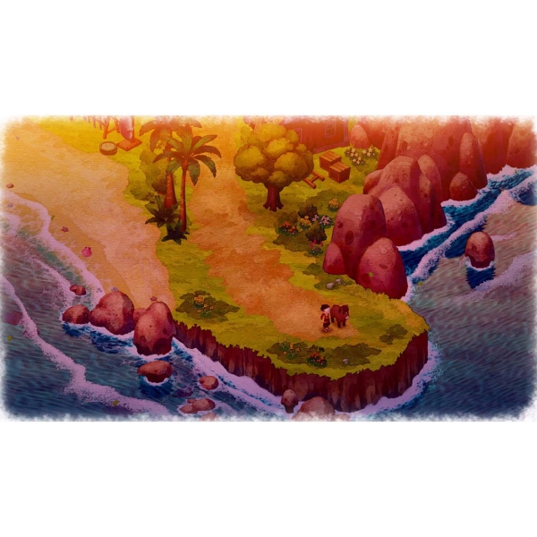 bandai-namco-doraemon-story-of-seasons-2