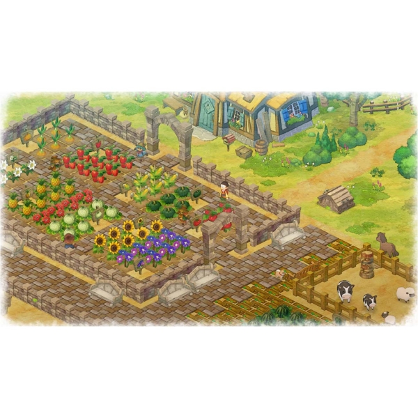 bandai-namco-doraemon-story-of-seasons-3