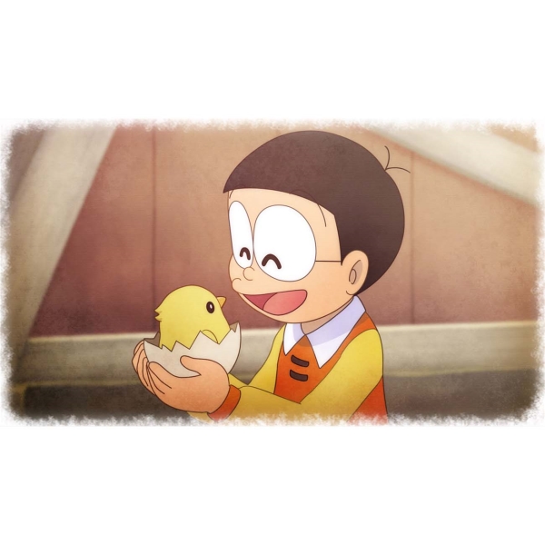 bandai-namco-doraemon-story-of-seasons-5