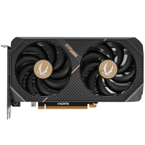 videocard-zotac-geforce-rtx-5060-ti-gaming-amp-zt-b-50610-f-10m-1