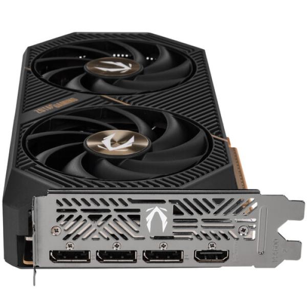 videocard-zotac-geforce-rtx-5060-ti-gaming-amp-zt-b-50610-f-10m-3